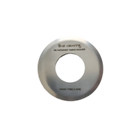 Nissan RB Hardened Timing Washer