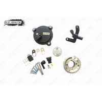 Nissan RB DOHC Race Series Crank & Cam Trigger Kit